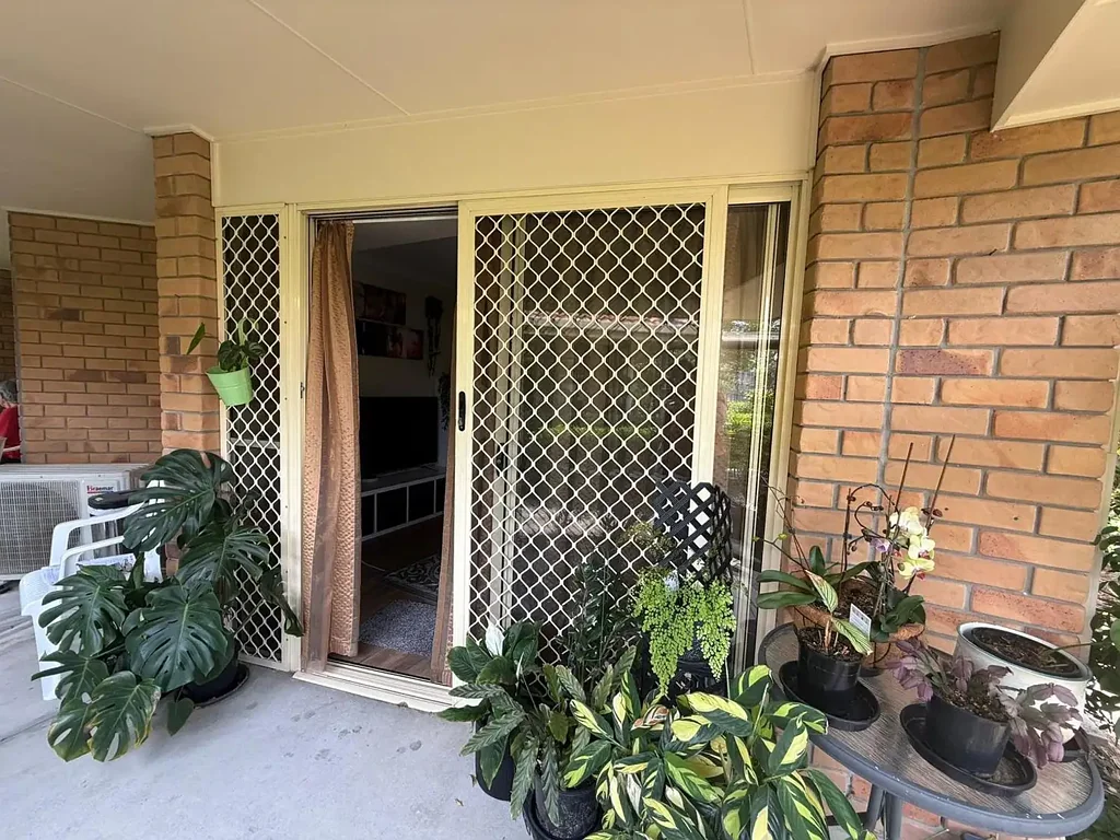 26 & 27/3 Snedden Street, Bethania, QLD 4205