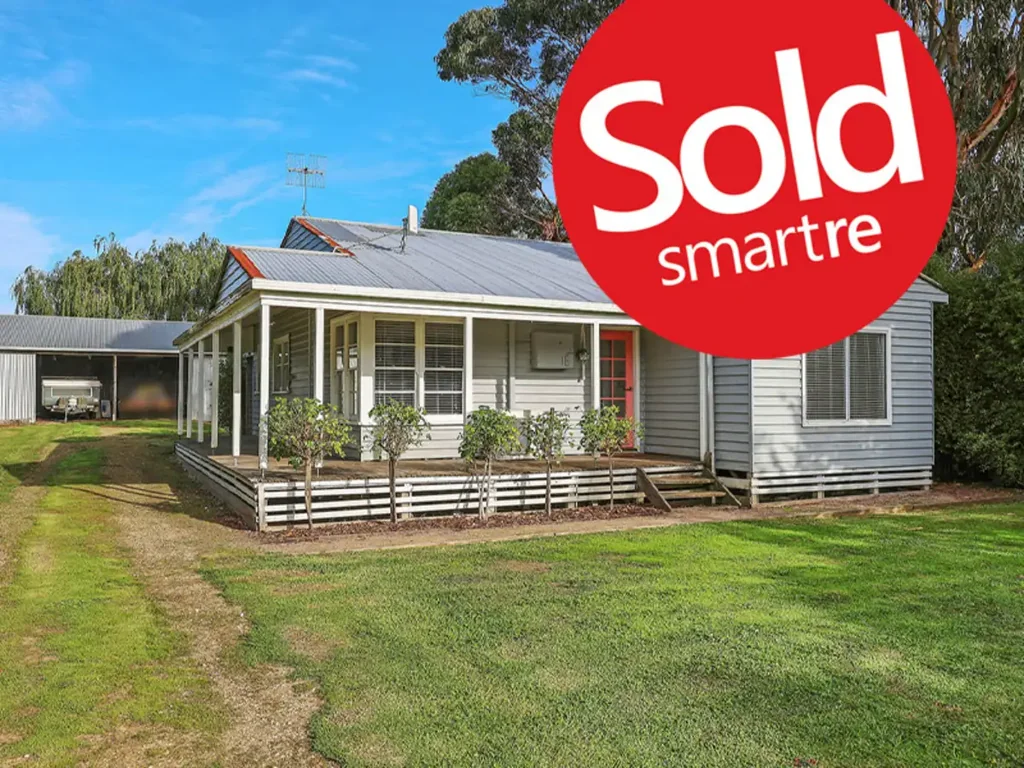 18 Bant Street, Panmure, VIC 3265