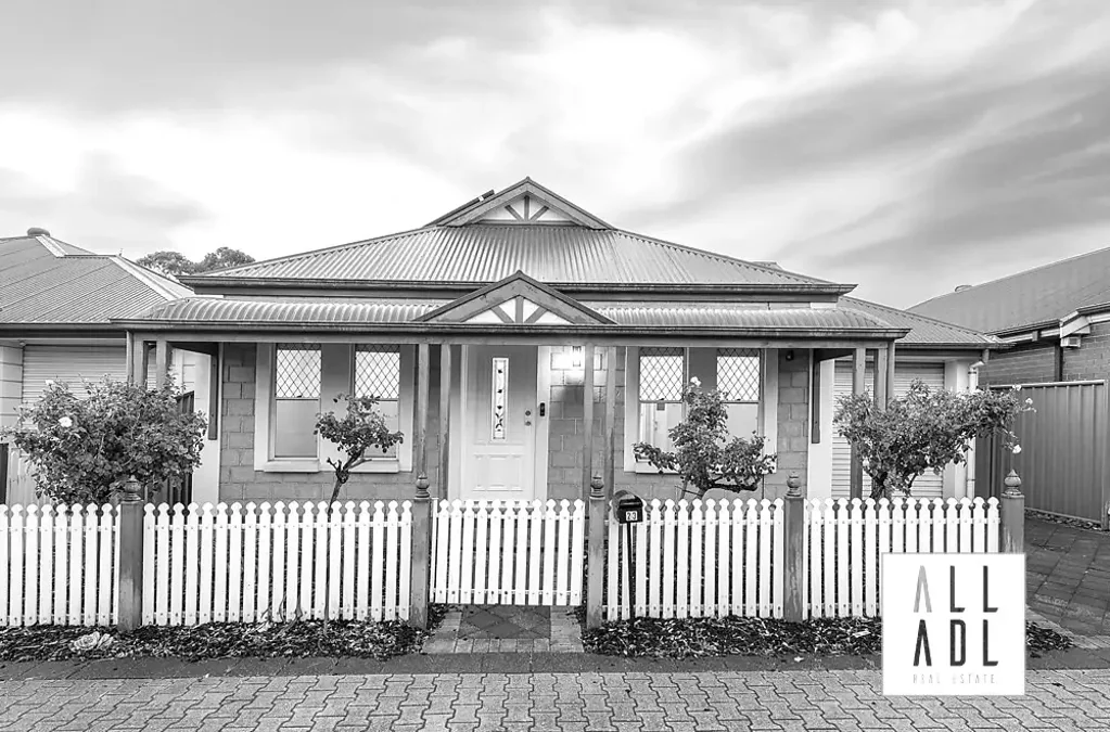 23 Windermere Crescent, Mawson Lakes, SA 5095