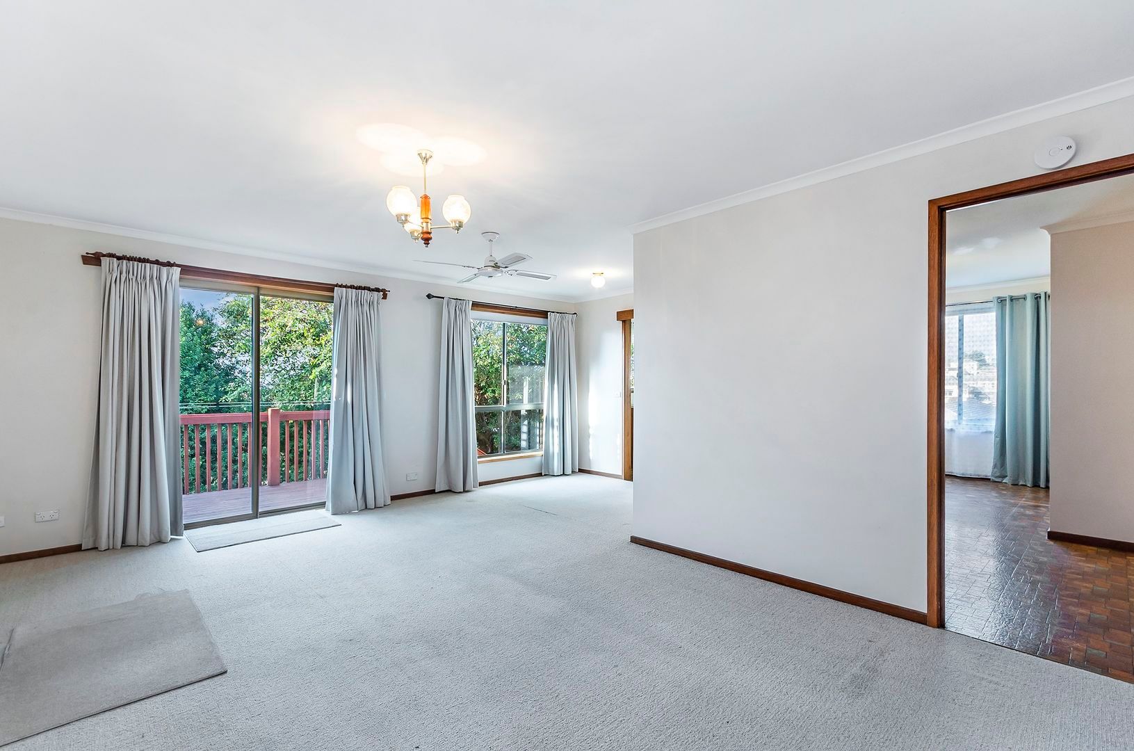 UNIT 6 14 PANORAMA AV, WARRNAMBOOL VIC 3280, 0 chambres, 0 salles de bain, House