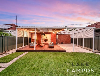 14 Austin Street, Georgetown, NSW 2298, 3 Kuwarto, 1 Banyo, House