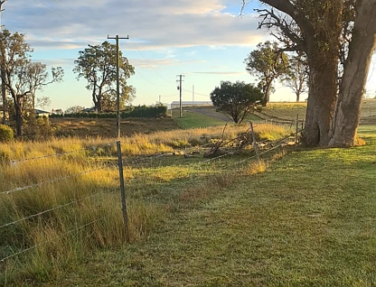 15 Newlyns Place, Frogs Hollow, NSW 2550, 0房, 0浴, Section