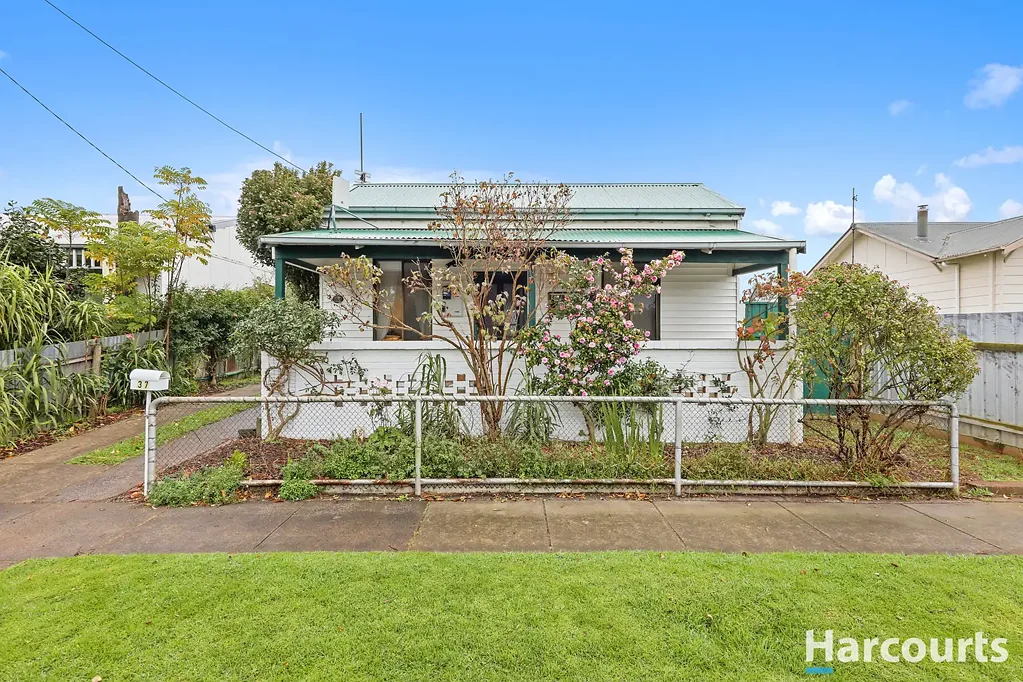 37 Farmers Road, Dumbalk, VIC 3956