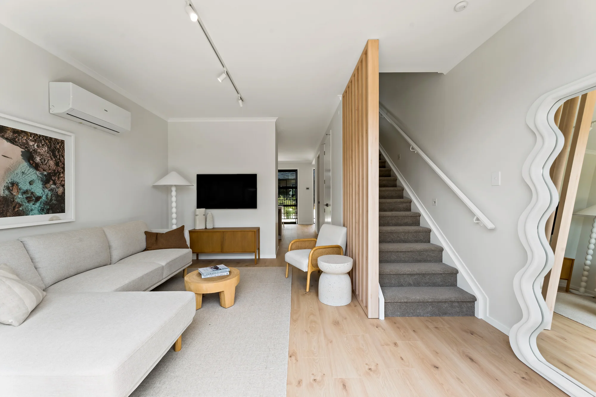 3 Yozin Road, Swanson, Waitakere City, Auckland