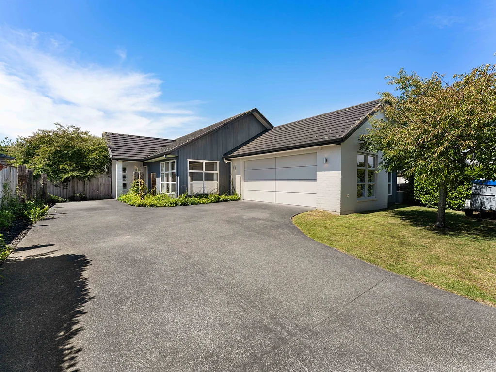 21 Andalusian Way, Karaka, Franklin, Auckland
