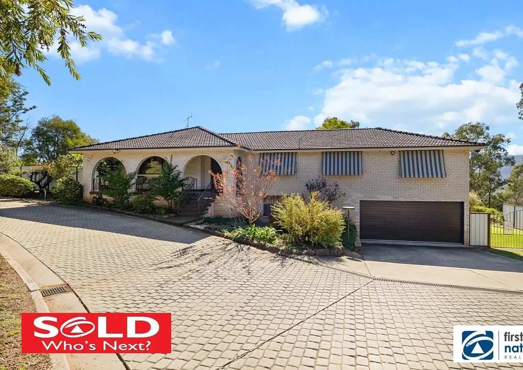 108 Dunoon Road, Tamworth, NSW 2340