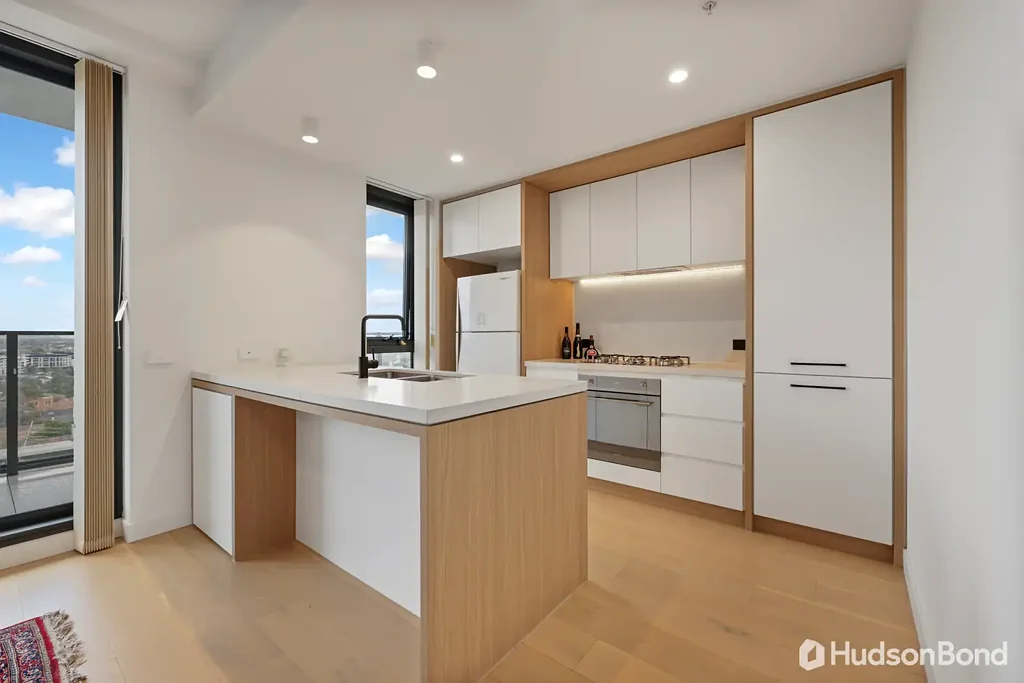 212/9 Williamsons Road, Doncaster, VIC 3108
