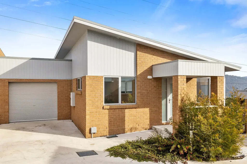 Risdon Vale 2બેડરૂમ Bright, Modern & Move-In Ready!