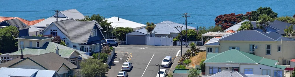Hataitai