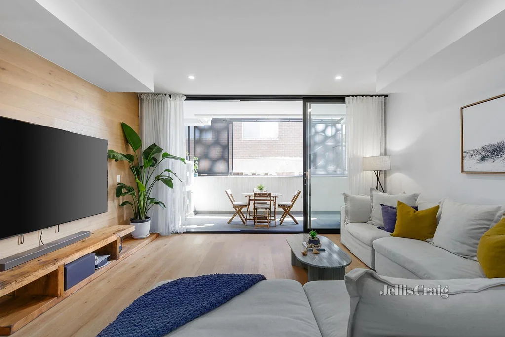 2/47 Wheeler Street, Ormond, VIC 3204