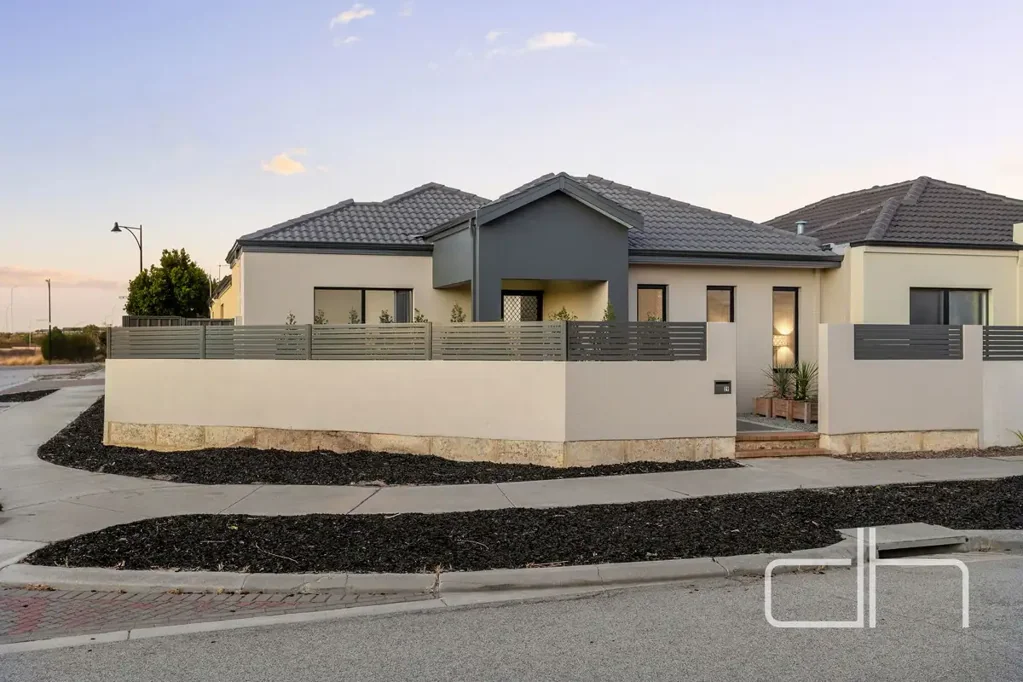 29 Ballymote Gardens, Ridgewood, WA 6030