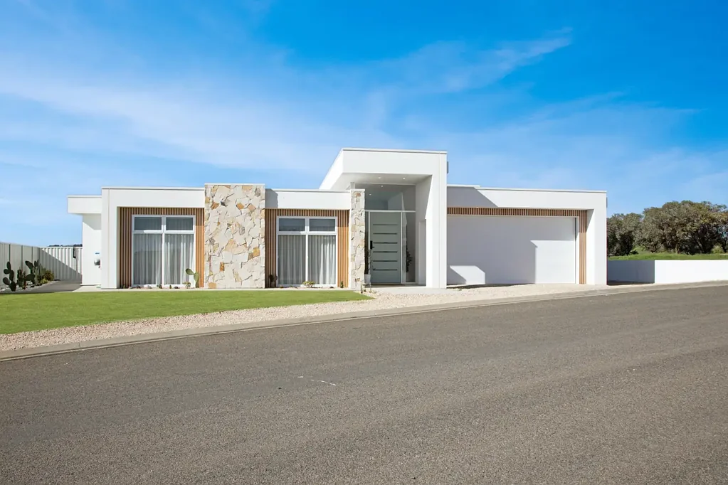 Streaky Bay 5chambre Hard to Beat