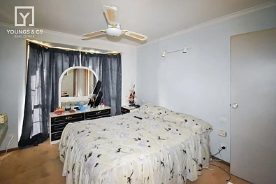 5 Jacobson Street, Mooroopna, VIC 3629, 3 slaapkamers, 1 badkamers, House