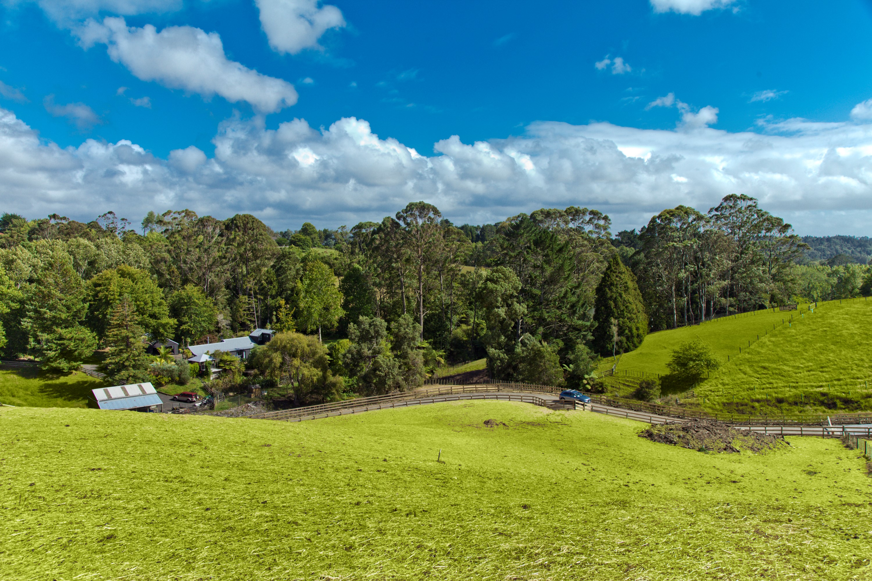 143b Glenmore Road, Coatesville, Auckland - Rodney, 0 phòng ngủ, 0 phòng tắm