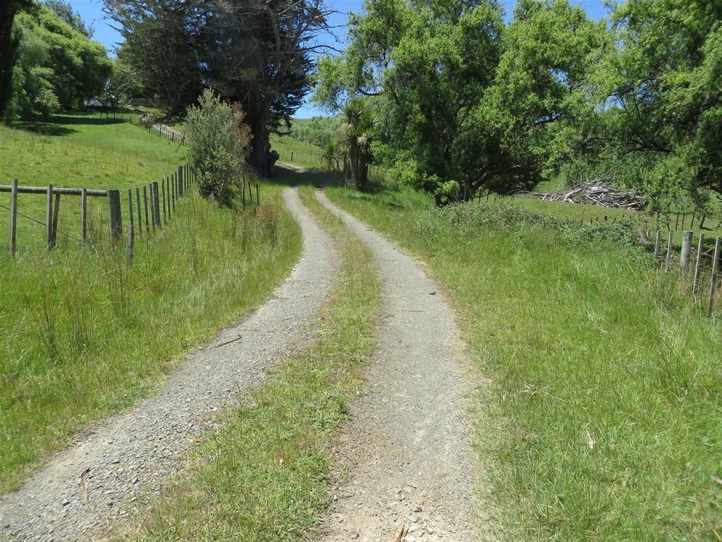 2 Latta Road, Whakapirau, Kaipara, 2 chambres, 0 salles de bain