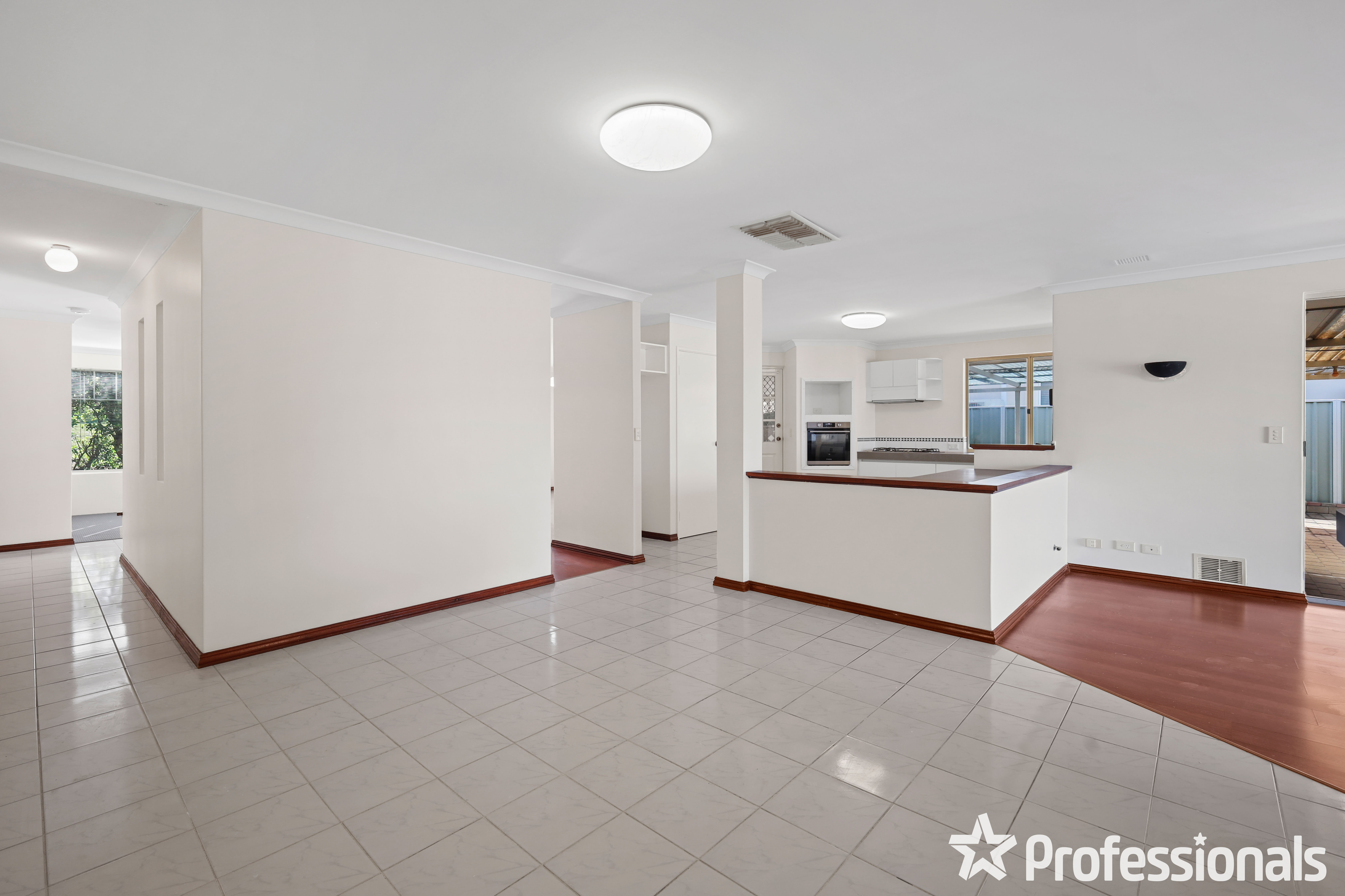 5 THE RAMBLE, CANNING VALE WA 6155, 0 રૂમ, 0 બાથરૂમ, House