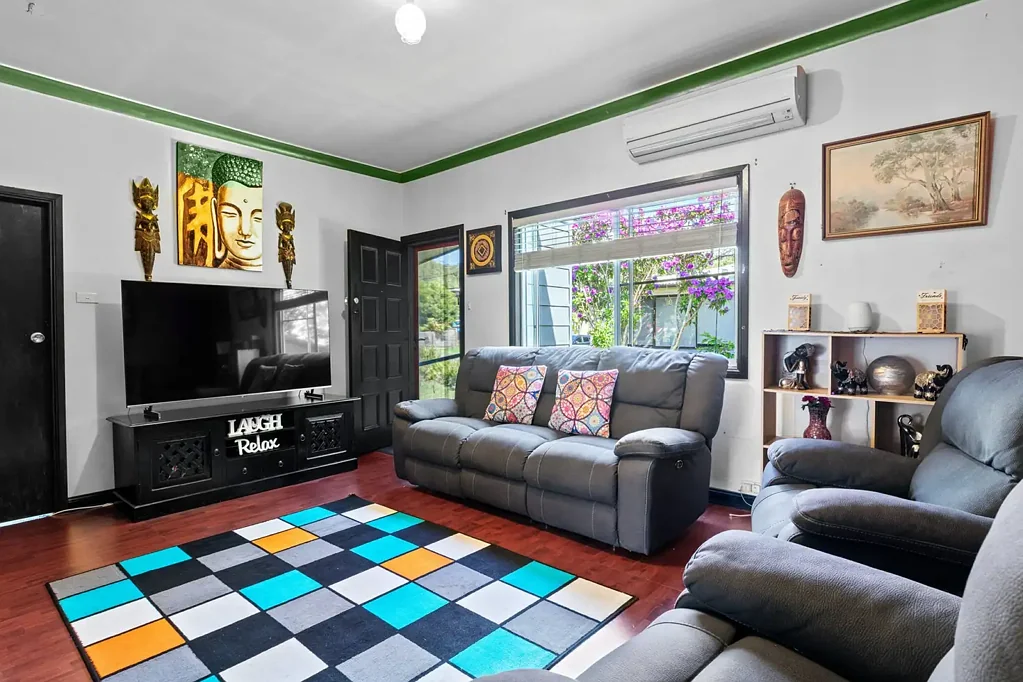 34 Central Avenue, Nords Wharf, NSW 2281