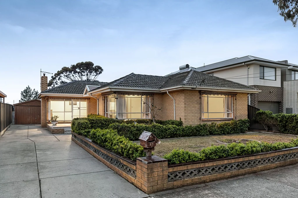 67 Waters Drive, Seaholme, VIC 3018
