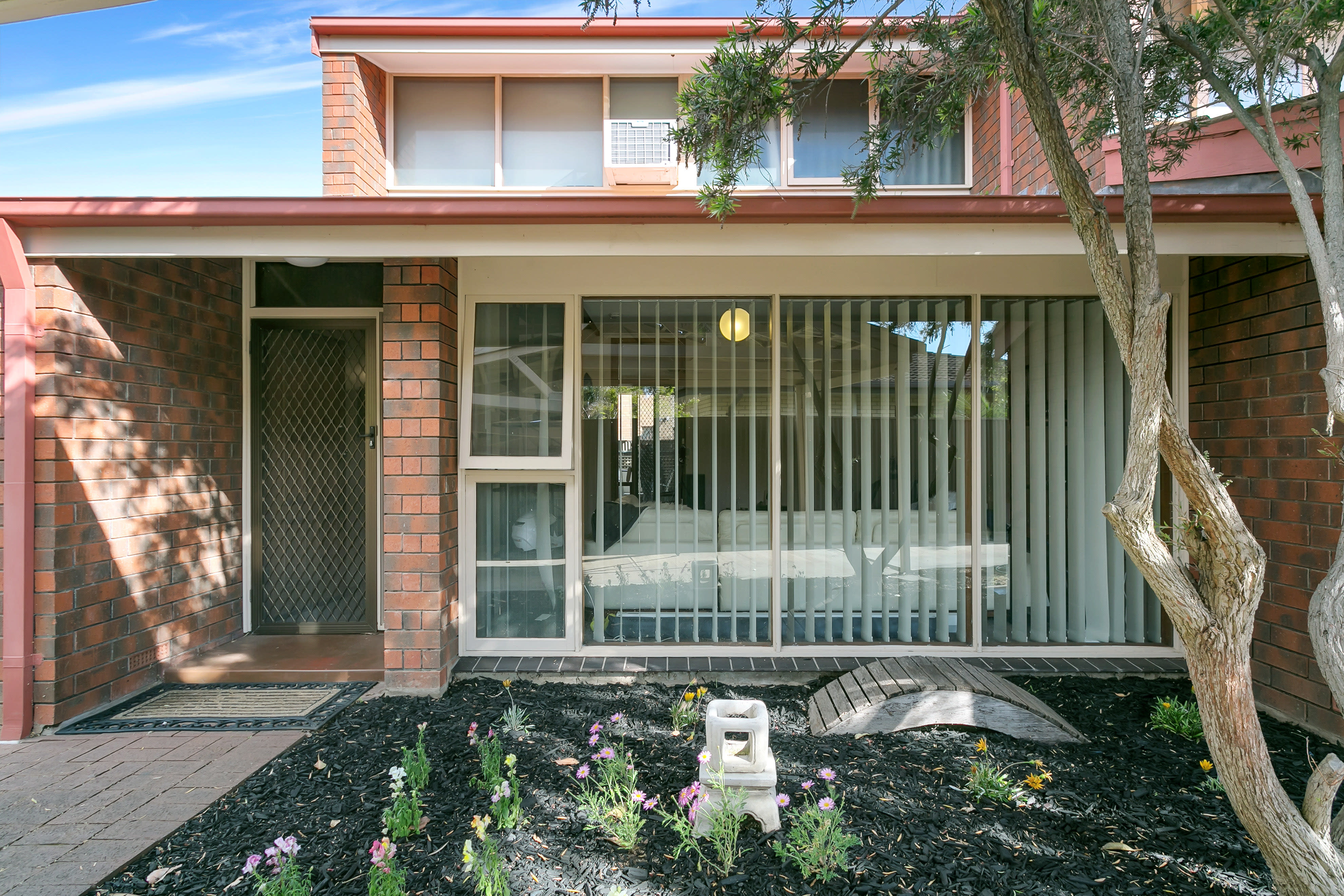 UNIT 4 14 MUNRO ST, GLENELG NORTH SA 5045, 0 chambres, 0 salles de bain, Townhouse