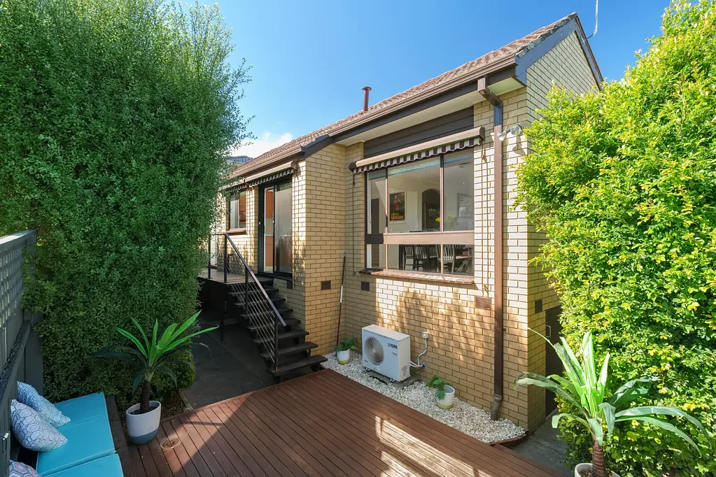 3/103 Huntingdale Road, Chadstone, VIC 3148