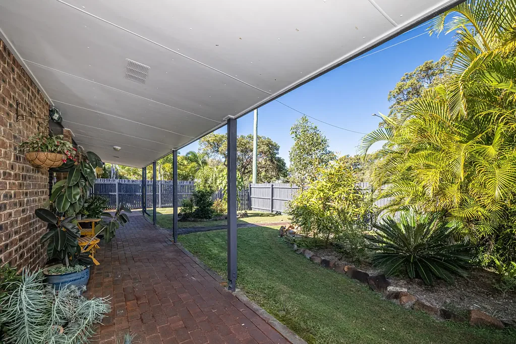 1323 Bribie Island Road, Ningi, QLD 4511