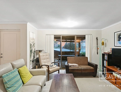 135A &135B West Coast Drive, North Beach, North West Perth, 6 chambres, 2 salles de bain, House