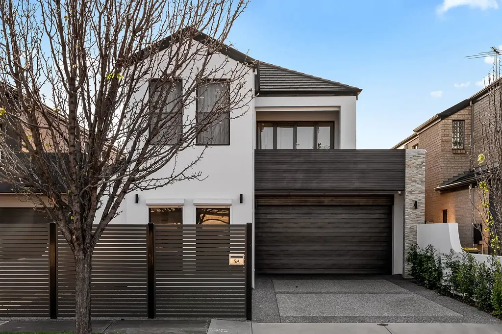 5A Wanda Avenue, Findon, SA 5023