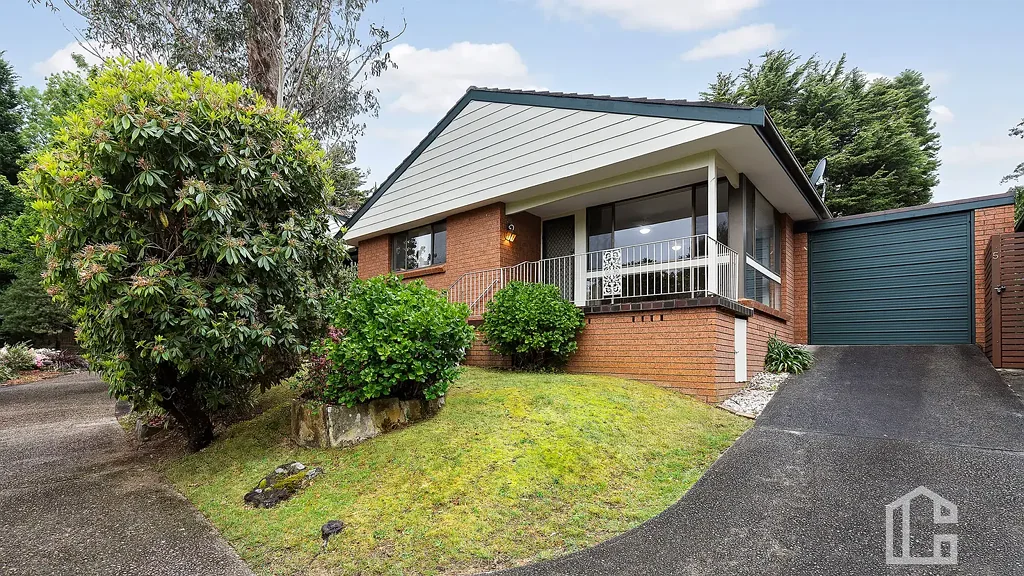 4/21 Jersey Avenue, Leura, NSW 2780