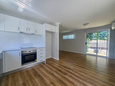202a Junction Road, Ruse, NSW 2560, 2 slaapkamers, 1 badkamers, House