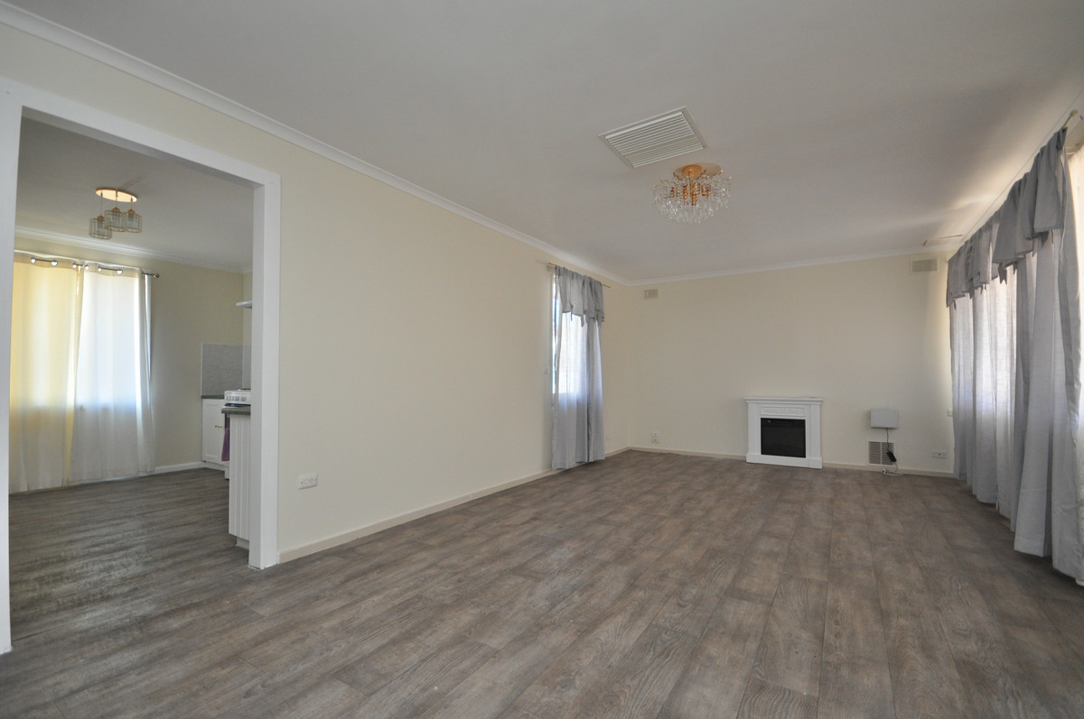 49 EDINBURGH TCE, PORT AUGUSTA SA 5700, 0 غرف, 0 حمامات, House