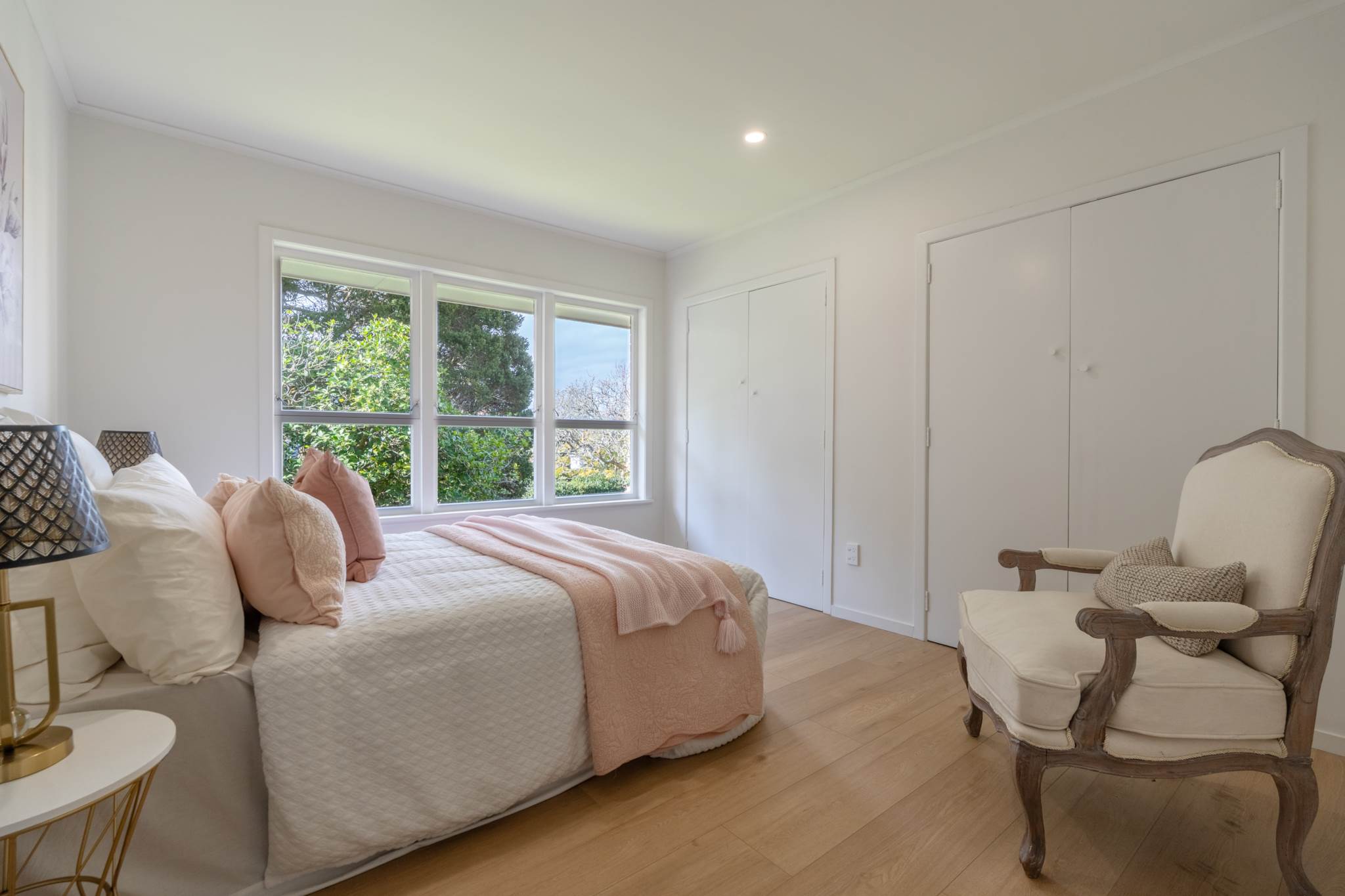 2/44 Owens Road, Epsom, photo 13