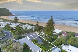 35 VIEW ST, North Avoca