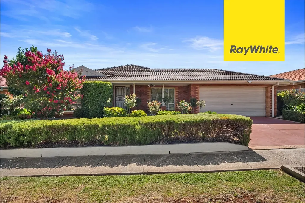 313 Coburns Road, Harkness, VIC 3337