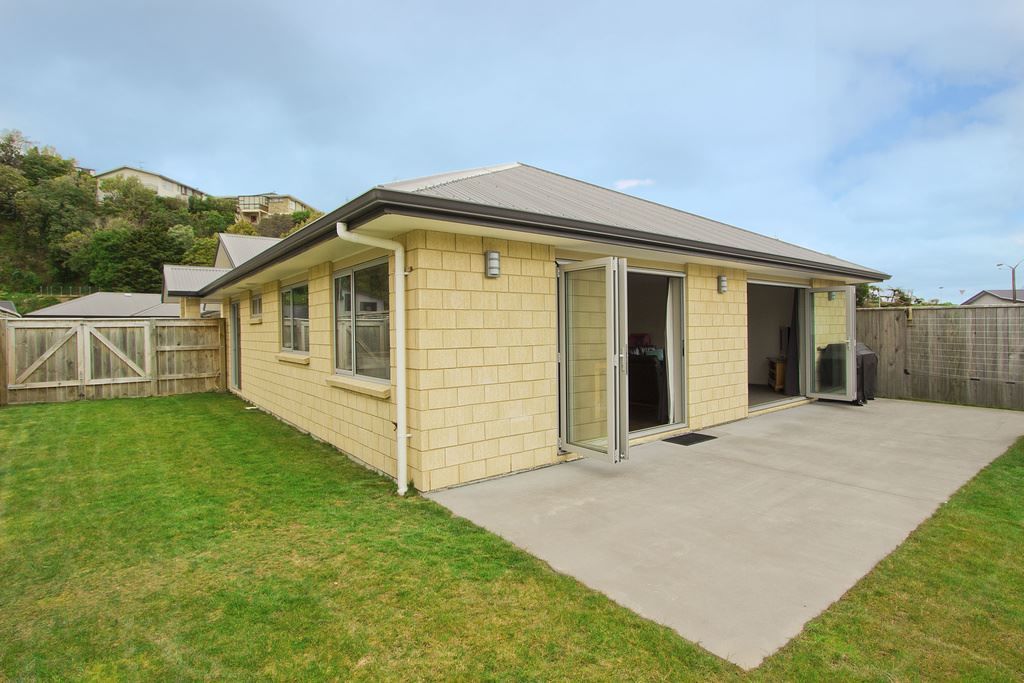 19 Laura Fergusson Grove, Fairfield, Lower Hutt, 4 Kuwarto, 0 Banyo