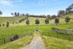 Lot 14 Neudorf Road, Lobethal