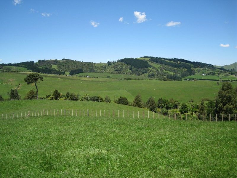 Ararimu Road, Ramarama, Auckland - Franklin, 0 chambres, 1 salles de bain