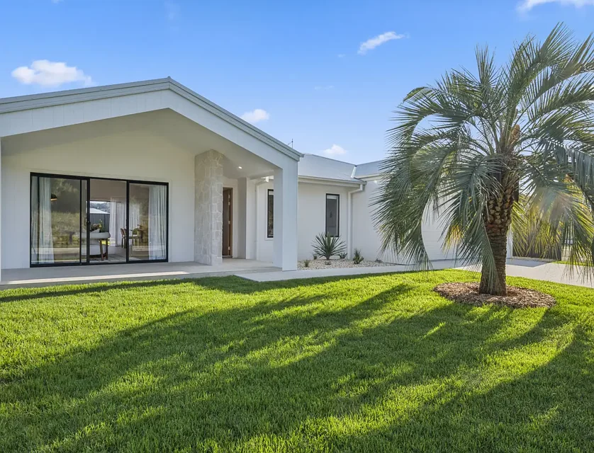 39 Mangrove View, Moonee Beach, NSW 2450, 4 ਕਮਰੇ, 2 ਬਾਥਰੂਮ, House