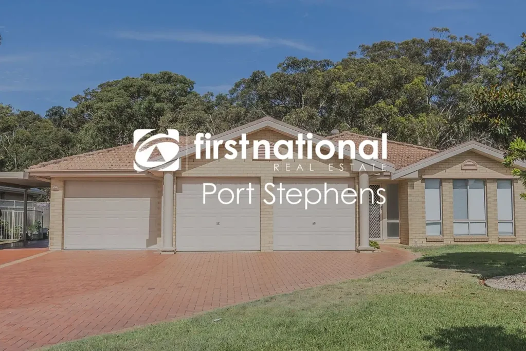 18 Cabin Close, Salamander Bay, NSW 2317