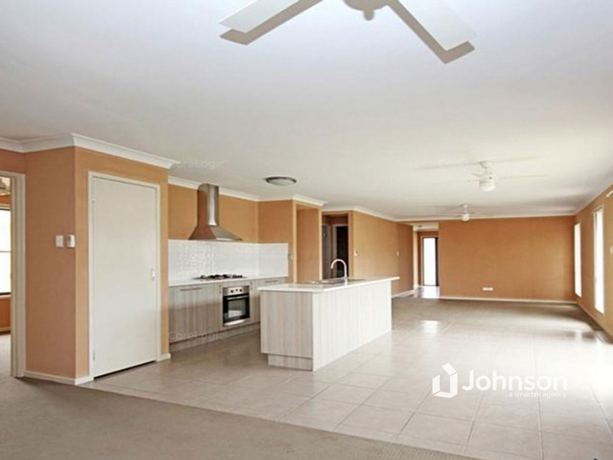 29 SANDPIPER DR, LOWOOD QLD 4311, 0 Bedrooms, 0 Bathrooms, House