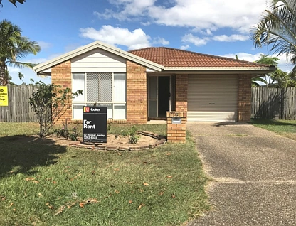 32 Silkyoak Circuit, Fitzgibbon, Brisbane - Northern Region , 4 chambres, 2 salles de bain, House