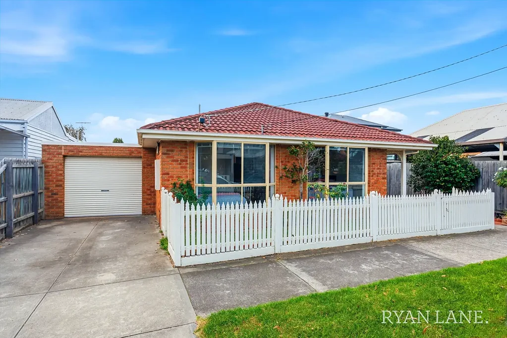 71 Blyth Street, Altona, VIC 3018