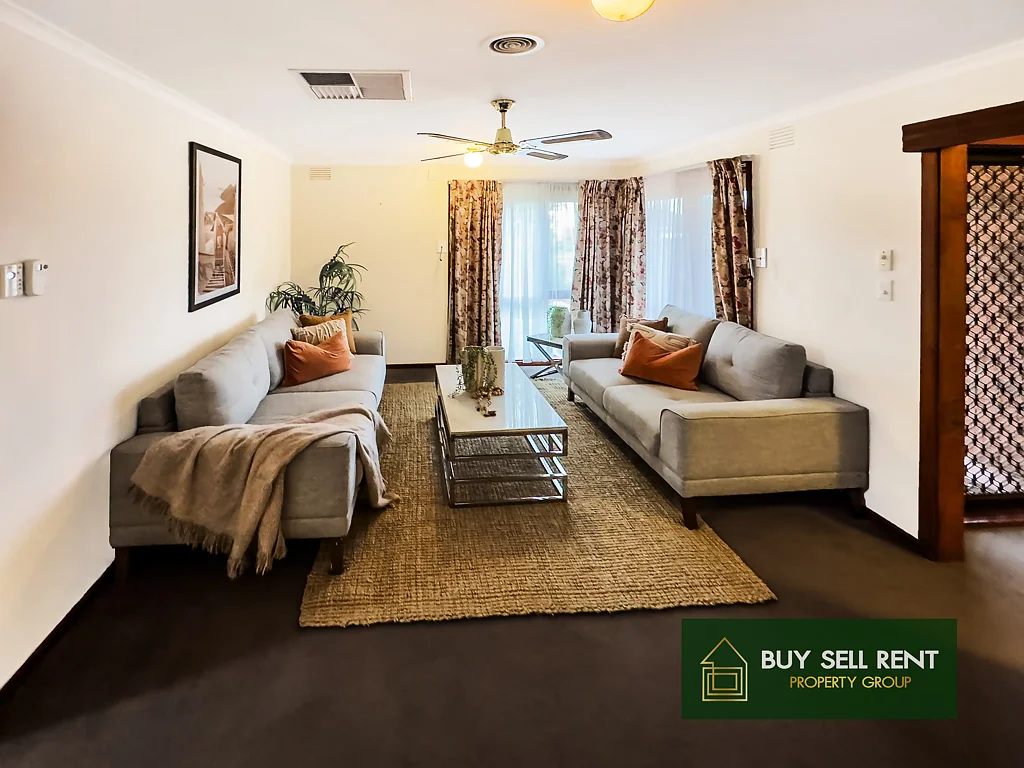 Wyndham Vale 3Moenga 🌟 Perfect for First Home Buyers & Investors