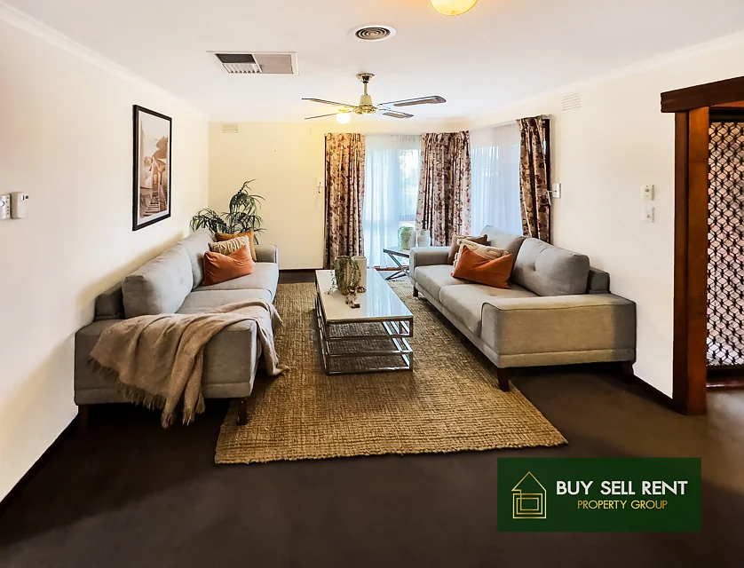 22 Brougham Avenue, Wyndham Vale, South West Melbourne, 3房, 1浴, House