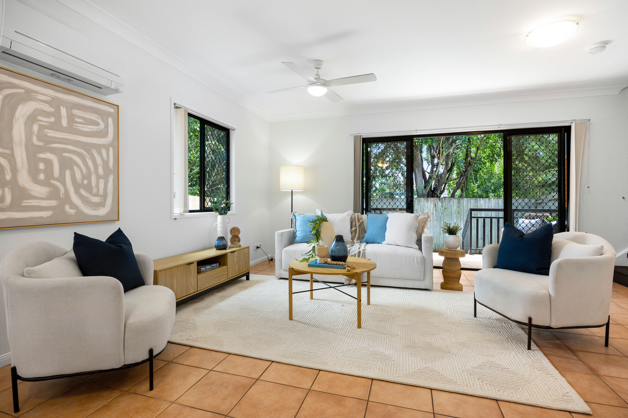 27 HICKS ST, MOUNT GRAVATT EAST QLD 4122, 0房, 0浴, Townhouse