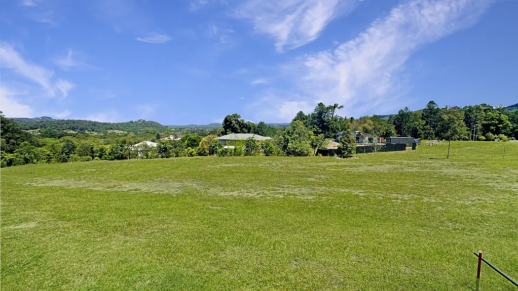 43 William Road, Eumundi, QLD 4562