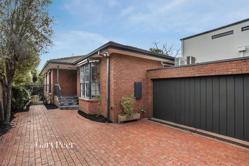 1/16 Takapuna Street, Caulfield South, VIC 3162