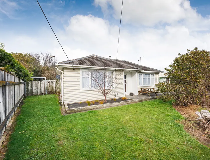 11 Elizabeth Street, Feilding, Manawatu, 3 Bedrooms, 1 Bathrooms, House