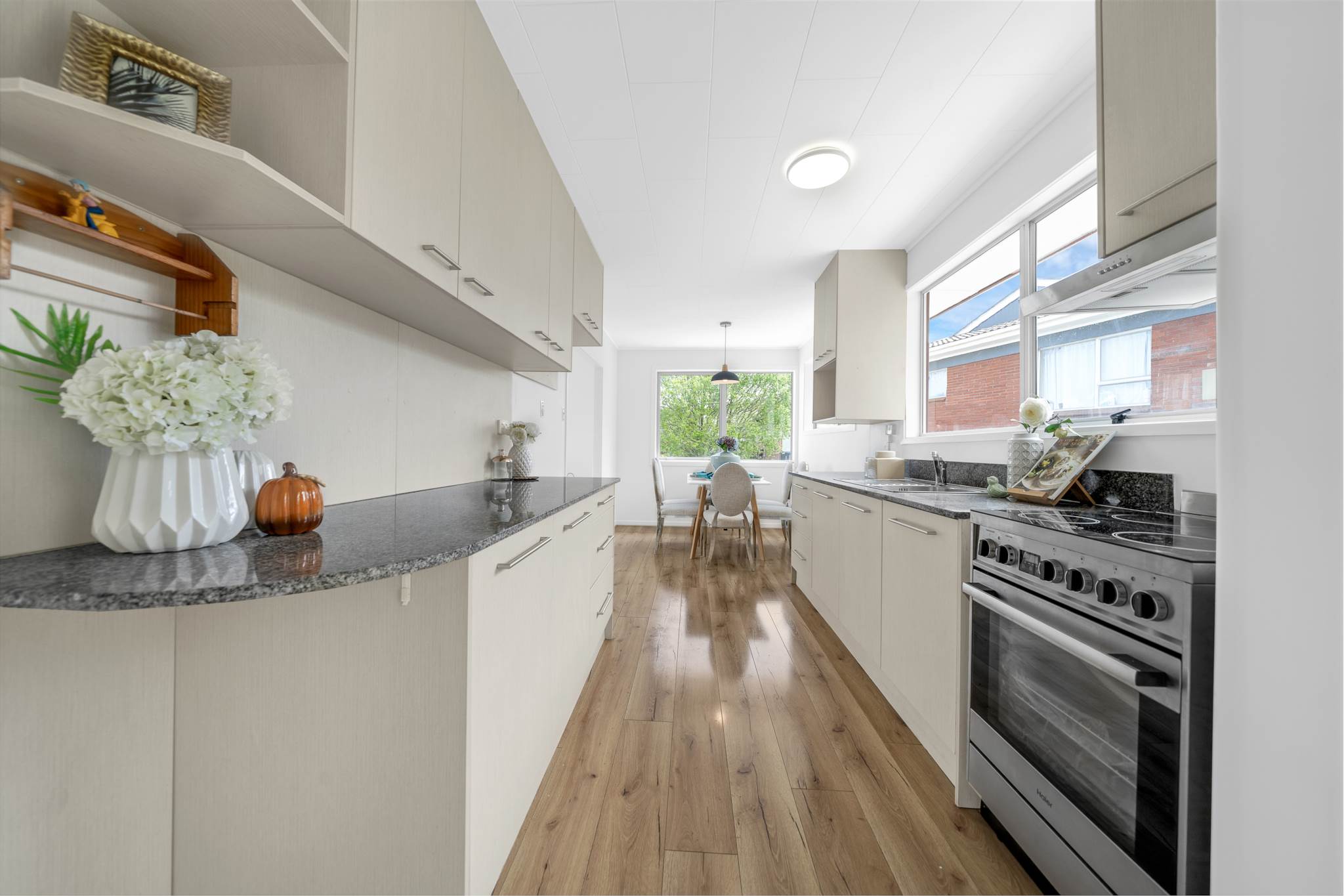 36 Rotoiti Avenue, Pakuranga Heights, photo 17
