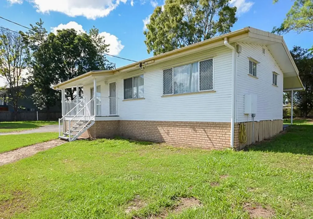 8 Woogaroo Street, Goodna, QLD 4300