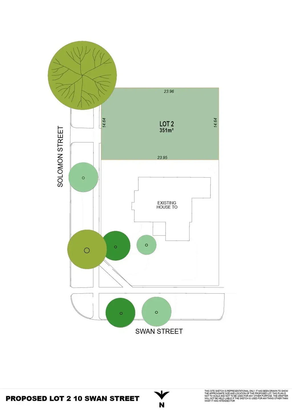 Mosman Park CALL, BUY TODAY!!!